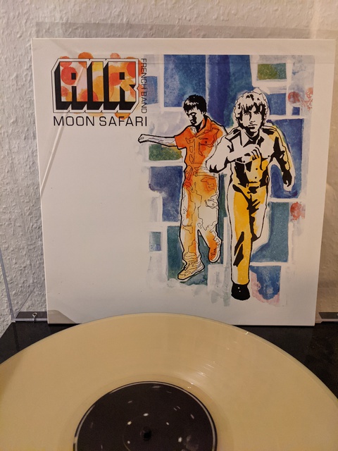 PXL 20210114 210642833