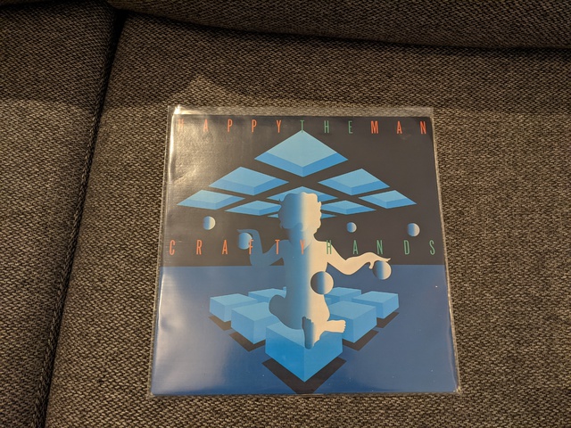 PXL 20210130 113942524