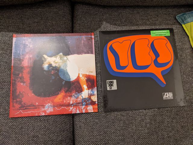 PXL 20210225 192718774