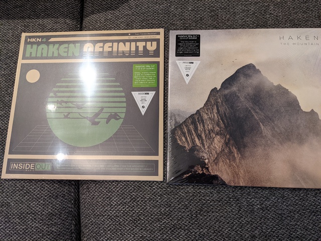 PXL 20210304 110054089