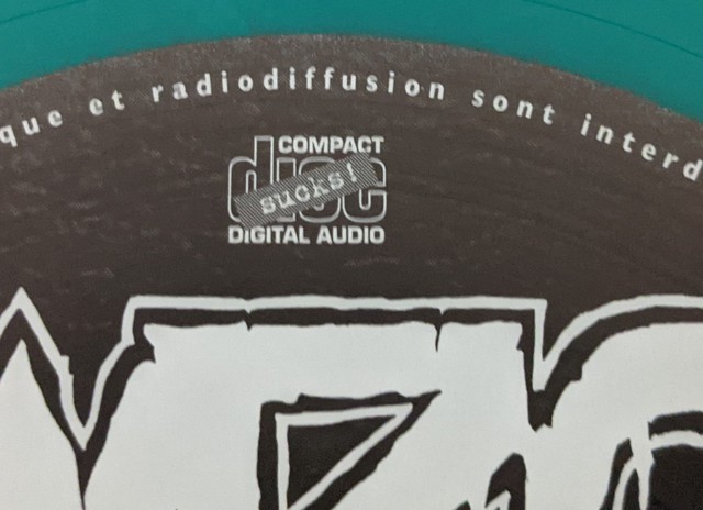 PXL 20210402 135551002