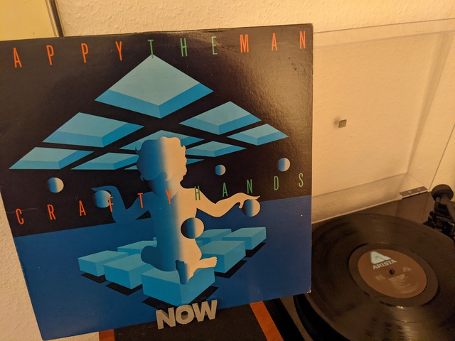 PXL 20210816 183848095