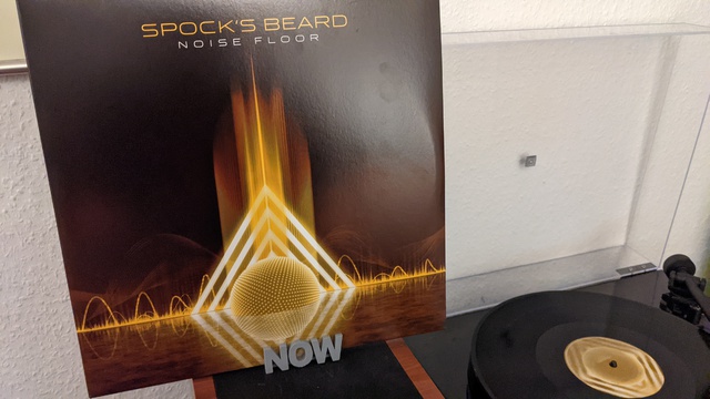 PXL 20211129 205929703