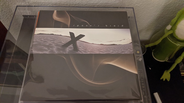 PXL 20211205 203016413