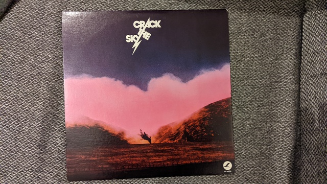 PXL 20211207 161429305