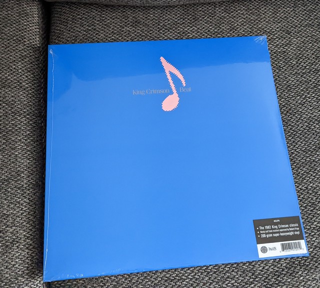 PXL 20220215 154813191