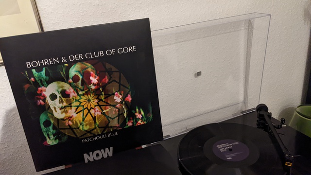 PXL 20220328 192511620