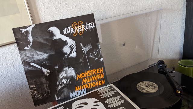 PXL 20220410 085756963