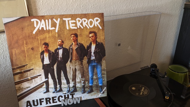 PXL 20220410 094506990