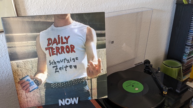 PXL 20220410 101915818