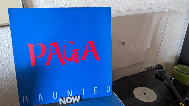 PXL 20220410 110309138