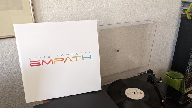 PXL 20220410 125018111