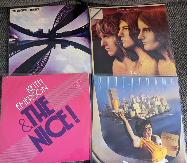 PXL 20220502 150259512