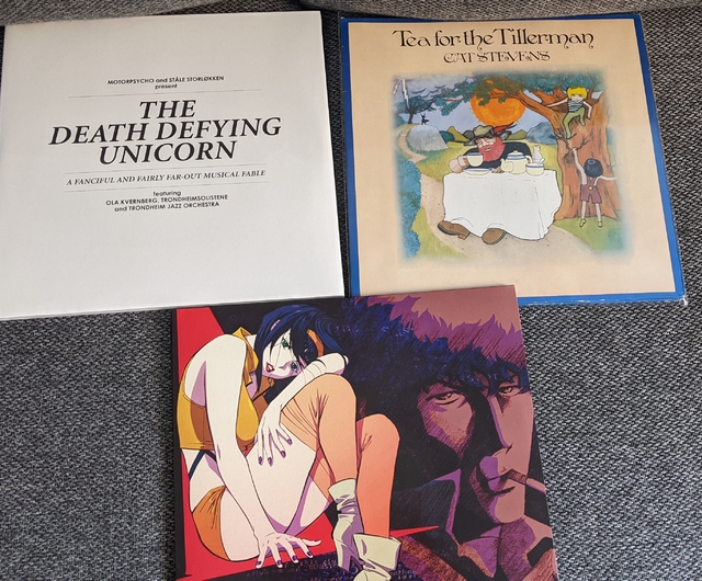 PXL 20220502 150334948