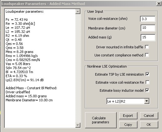 L2432 B TSP