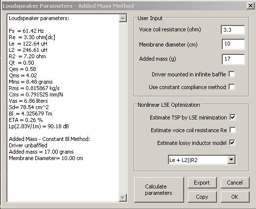 L2432 Neu TSP 1