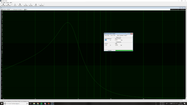 Screenshot (5)