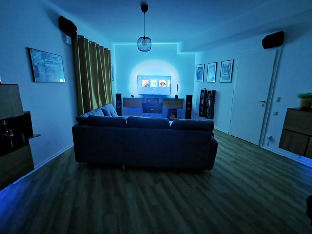 IMG 20200414 230047