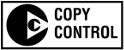 Copy Control?