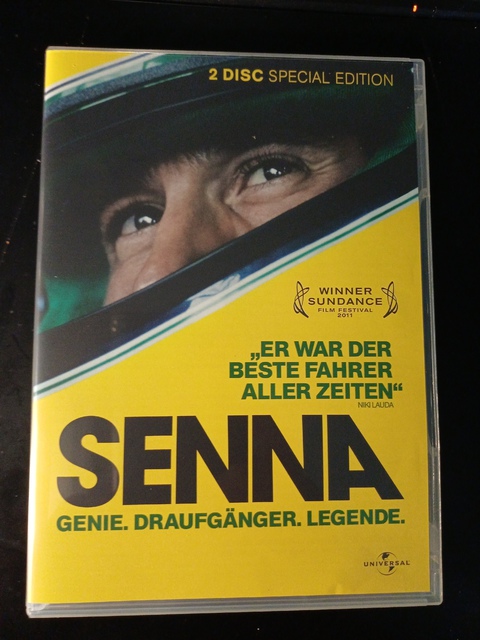 IMG 20240327 173413[1]