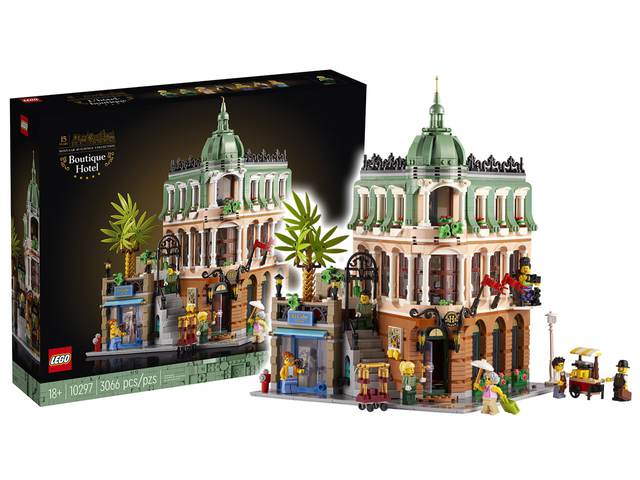 lego-10297-boutique-hotel