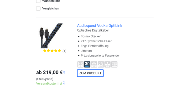 Screenshot 2021-06-16 at 15-58-38 Optische Digitalkabel im Kabelshop von HIFI-REGLER - HIFI-REGLER