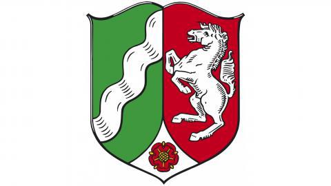 Staatswappen 1 78