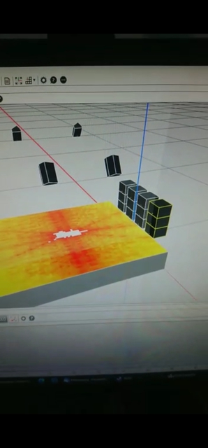 Screenshot 20230218 114222 Com Whatsapp