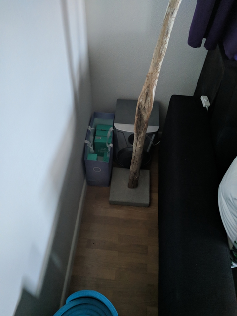 IMG 20180712 182610