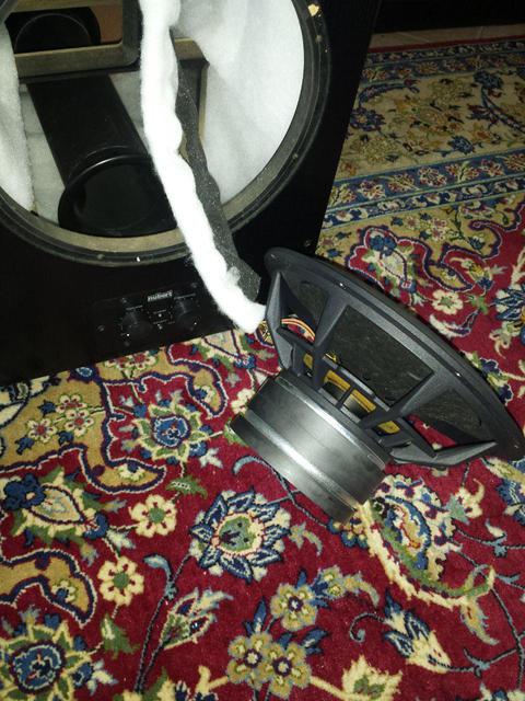 Photo 2018 07 15 13 06 03