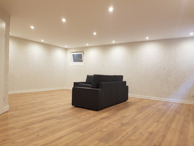 Heimkino Bilder