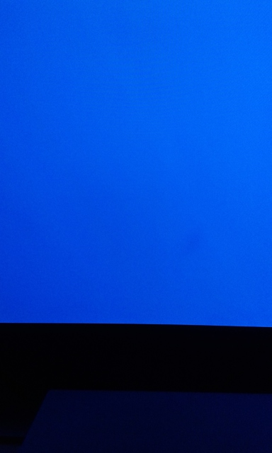 20190117 230646