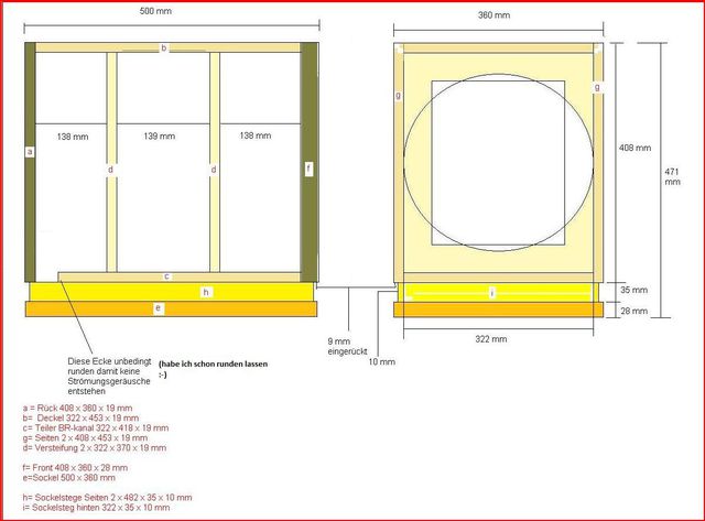 BauplanfrMDForiginal Mivoc AVM 124