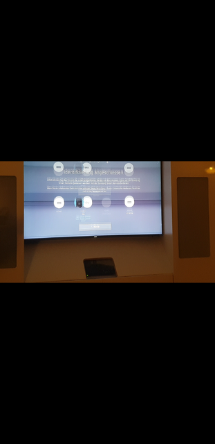 Screenshot 20180727 223232
