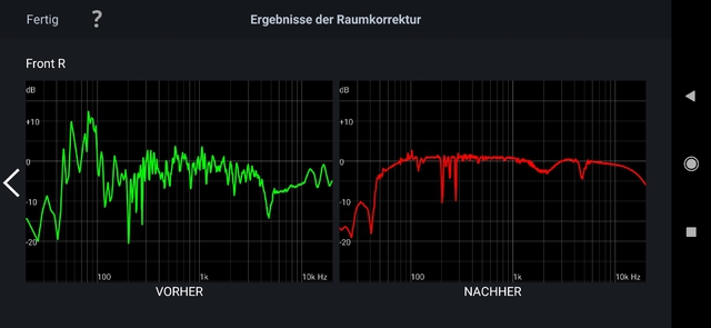 101cm 104cm Hoehe OhneAbdeckung