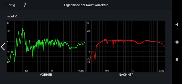 101cm OhneAbdeckung