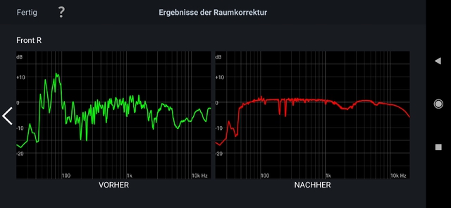 101cm_84cm_hoehe_mitAbdeckung