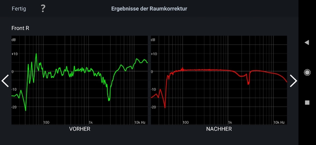 13cm OhneAbdeckung