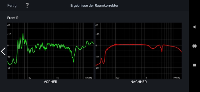 30cm OhneAbdeckung