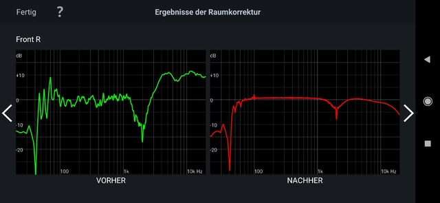 5cm OhneAbdeckung