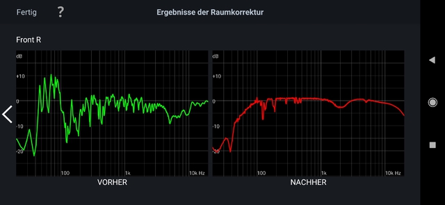 63cm_ohneAbdeckung