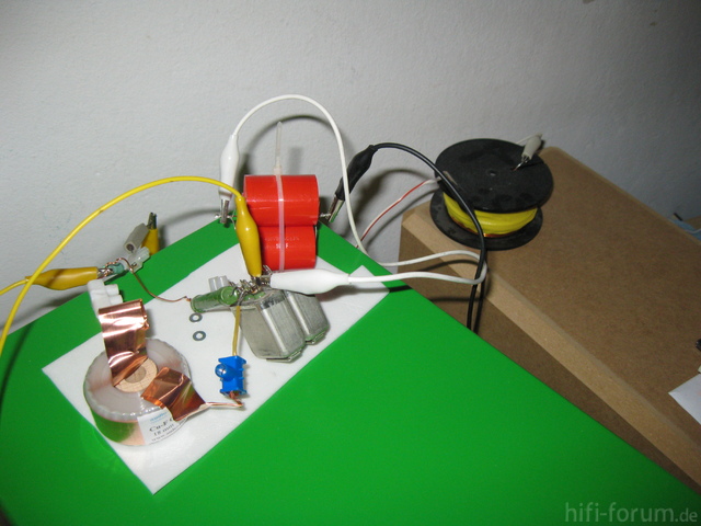Einfach 001