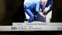 Tv1