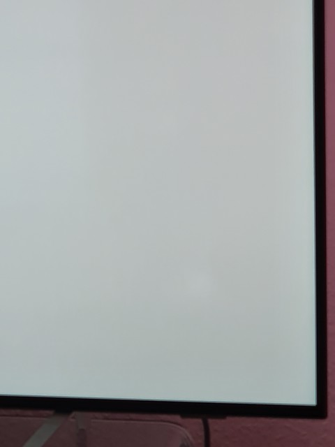 20190828 212554
