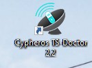 Cypheros TS Doctor 2 Png