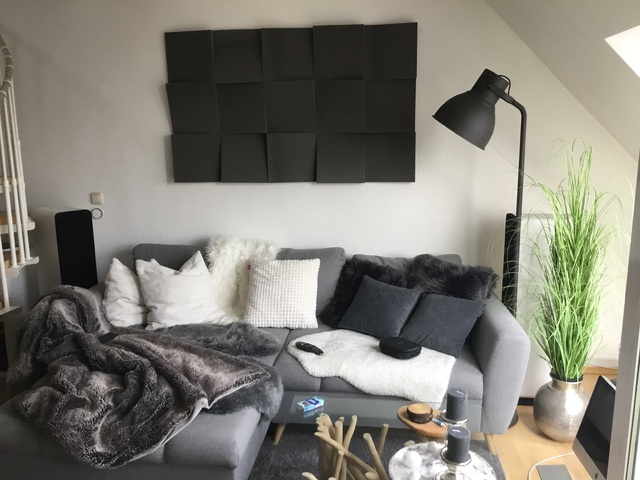 Wohnzimmer 3