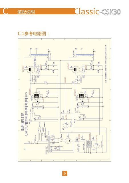 HTB1vTTVHFXXXXcnaXXXq6xXFXXXY