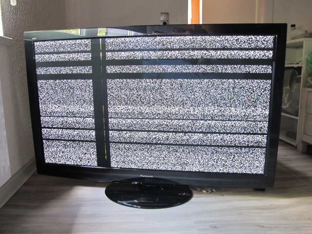 Plasma