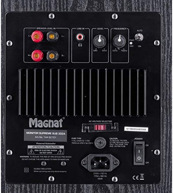 Screenshot 20180827 091037