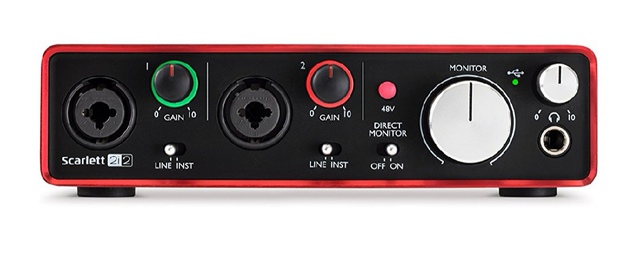 Screenshot 20180827 091104